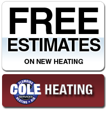 Newport Beach Heating Prices